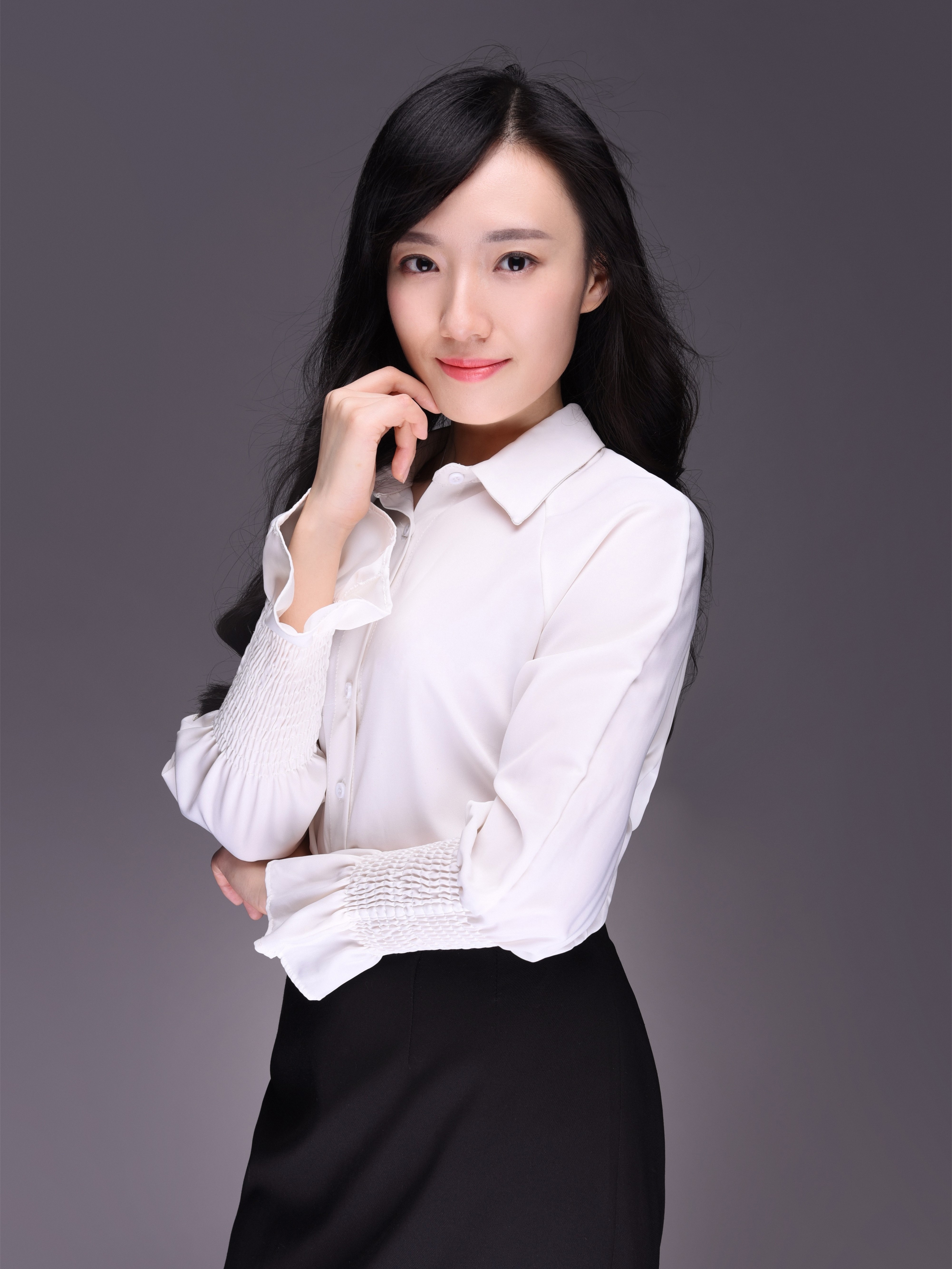 铜陵律师